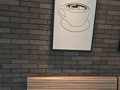 -麦当劳(溧阳万达店)