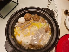 -湖锦酒楼·旗舰店(三阳总店)