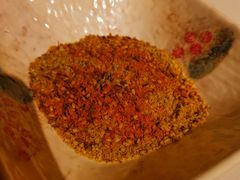 -千纸鹤嫩汁烤肉(学府店)