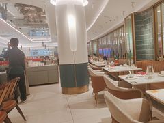 -粤来记·啫啫煲·点心(日月光店)