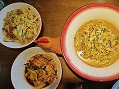 -5味潇湘(长沙总部基地店)