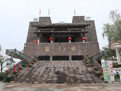 -北川巴拿恰
