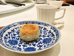 -福1015(愚园路店)