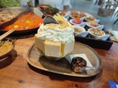 -楠火锅(哈尔滨金爵万象店)