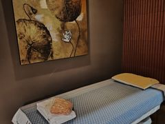 -菩泰·泰式草本按摩SPA(武汉新天地南馆店)