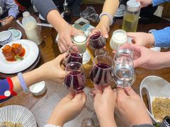 -鼎丰酒家·洋口宴(小洋口店)