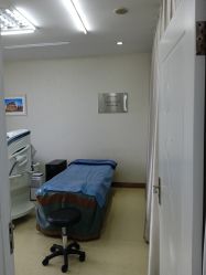点击看大图 -青岛诺德医学美容医院