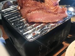 -嘉禾·悦享餐厅(八方汇店)