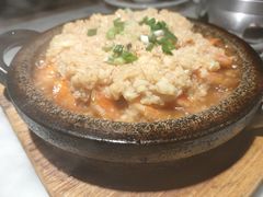-小菜园新徽菜(合肥滨湖世纪金源店)