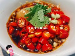 -原味主张椰子鸡·脆皮文昌鸡煲(友谊广场店)