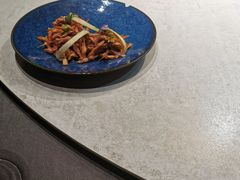 -鱼桥巷·美学川菜