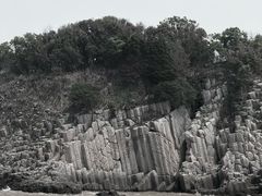 -花岙岛
