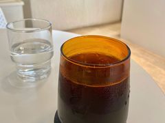 -吉森Bakery(教育路店)