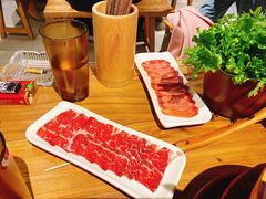 -十六蒲(桂林路店)