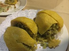 -北京水岸山吧度假村(雁栖镇店)