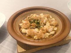-囍榷·和宴餐厅(恐龙园店)