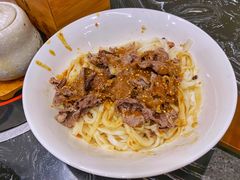 -有章牛杂(石厦店)