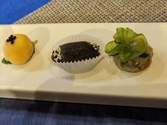 -鱼桥巷·美学川菜