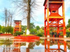 -宝光寺