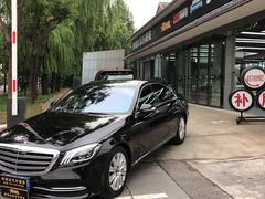 -XPEL（大望路超级旗舰店）(国贸店)