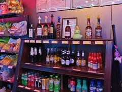 -唱吧麦颂KTV(西单华威潮铺街店)