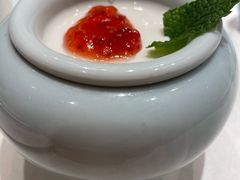 -惠丰堂饭庄·烤鸭·京味菜(翠微路店)