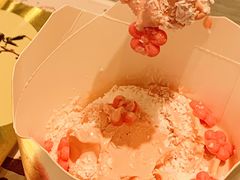 -麦当劳(温州人民路店)