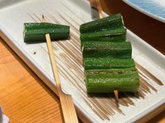 -龙酒场·关西寿喜烧·居酒屋(罗湖店)