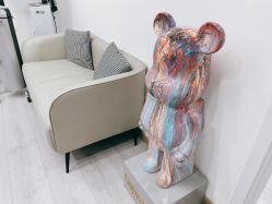 -LILI·HAIR SALON理理造型