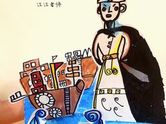 -魔力熊儿童早教托育中心(硚口同馨店)