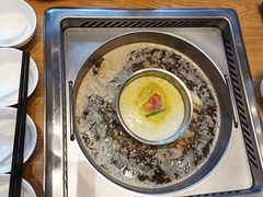 -鱼乐火锅(清江国际店)