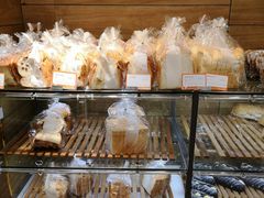 -BreadTalk面包新语·烘焙蛋糕(东方宝泰广场店)