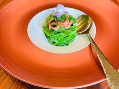 -宴周康·精致江浙菜(周浦店)