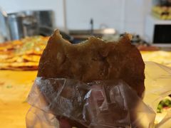 -沙州食驿·非遗小吃夜市