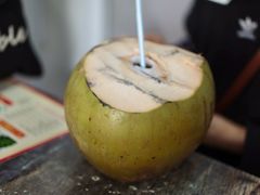 -力哥地道海南菜·联谊文昌鸡老店