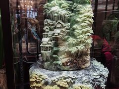 -燕春楼(海河华鼎店)