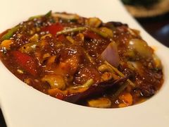 -食肆&Fourteen(武林夜市店)