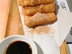 -新太二·鲜料川菜(群光广场店)