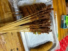 -胡仁根胡记炸炸炸