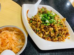 -洪林丹棱碗碗羊肉馆(白云街店)
