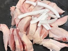 -椰子营·椰子鸡火锅(万象里店)