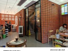 -龚印记牛骨牛杂屋·四代传承(珠影星光城店)