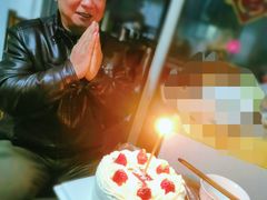 -悟空叔叔蛋糕定制·DIY(德思勤店)