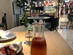 -gaga(深圳福田星河COCO Park店)