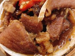 -馬車會海鮮酒樓