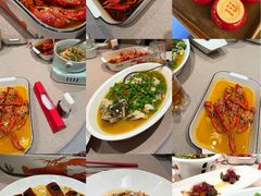 -花家怡园(四合院总店)