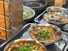 -西环肥仔螺蛳粉(总店)
