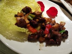 -煌潮大酒店