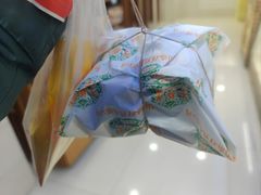 -桂顺斋(西花市店)