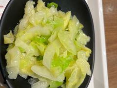 -五芳斋(建设三路店)